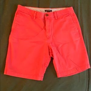 Men’s Banana Republic Shorts 🍌
